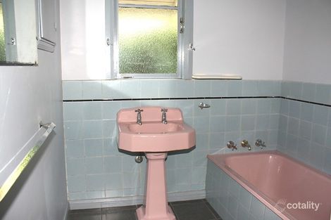 Property photo of 124 Manningham Road Bulleen VIC 3105