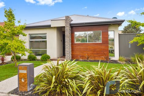 Property photo of 1/51 Corrigan Avenue Brooklyn VIC 3012