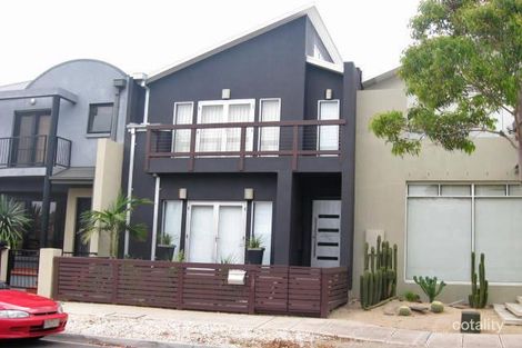 137 John Liston Dr, Newport, VIC 3015