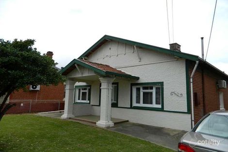 Property photo of 52 Wainhouse Street Torrensville SA 5031