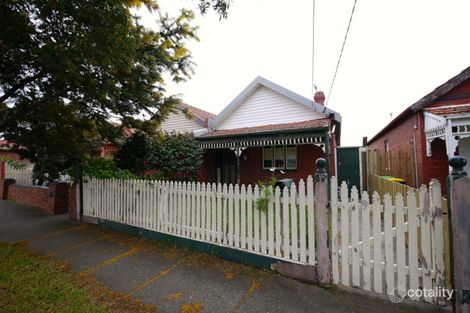 20 Gilmour St, Coburg, VIC 3058