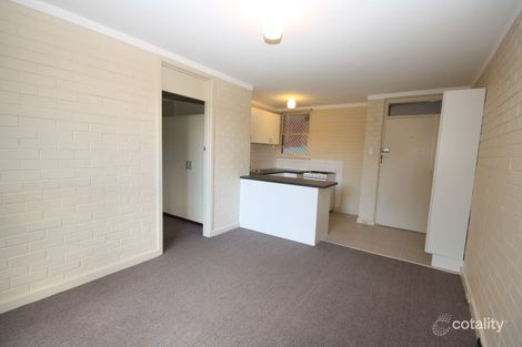 16/66 Cleaver St, West Perth, WA 6005