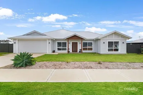 30 Fairymartin Lane, Moore Creek, NSW 2340
