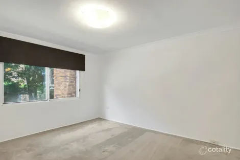 Property photo of 2/58 Epping Road Lane Cove NSW 2066