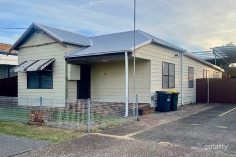 41 Josephson St, Swansea, NSW 2281