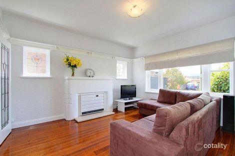 Property photo of 2 Plevna Place Newstead TAS 7250
