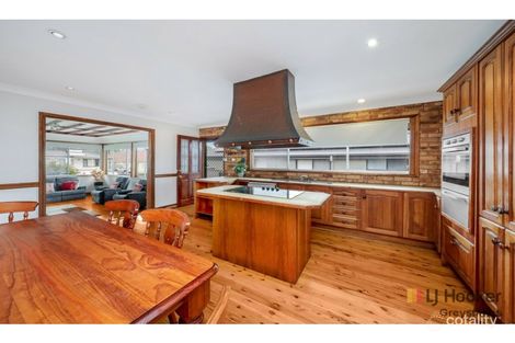 Property photo of 102 Gardenia Parade Greystanes NSW 2145
