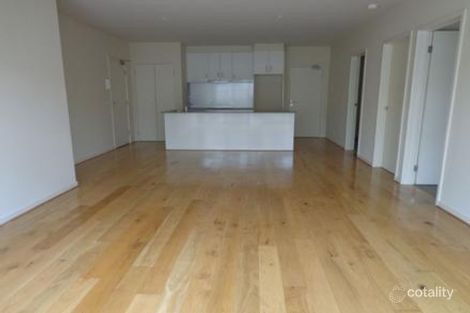 Property photo of 5/101-105 Edithvale Road Edithvale VIC 3196