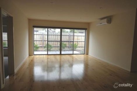 Property photo of 5/101-105 Edithvale Road Edithvale VIC 3196