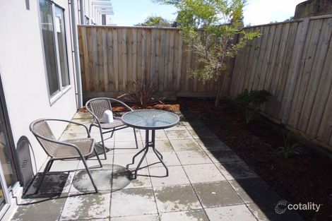 Property photo of 5/101-105 Edithvale Road Edithvale VIC 3196