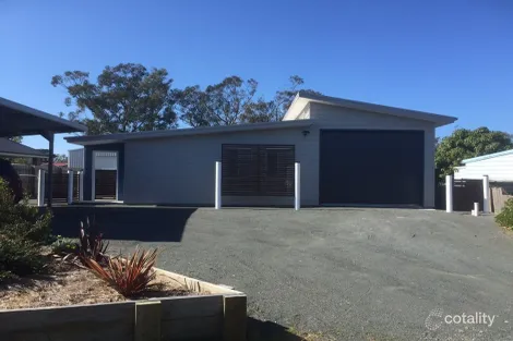 86 Myall St, Tea Gardens, NSW 2324