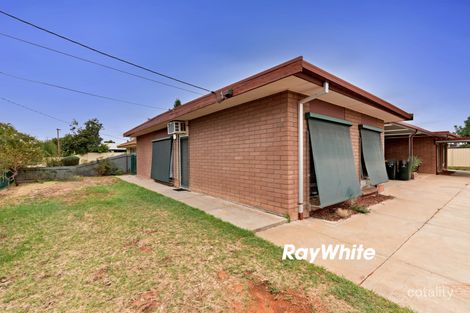 1-9 Ninth St, Mildura, VIC 3500