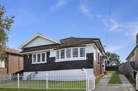 Property photo of 17 Wearne Street Canterbury NSW 2193