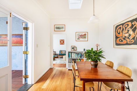Property photo of 105 Buckland Street Alexandria NSW 2015