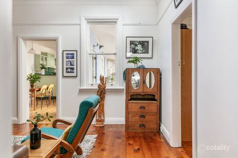 Property photo of 105 Buckland Street Alexandria NSW 2015