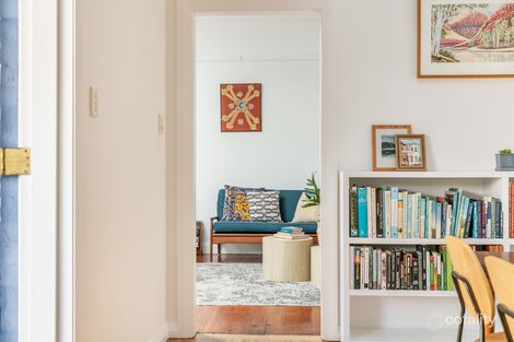 Property photo of 105 Buckland Street Alexandria NSW 2015