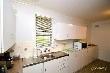 Property photo of 337 Knox Street Broken Hill NSW 2880