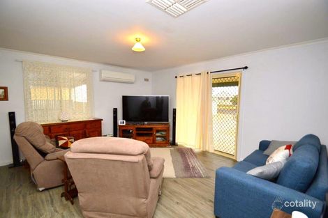Property photo of 337 Knox Street Broken Hill NSW 2880