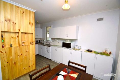 Property photo of 337 Knox Street Broken Hill NSW 2880