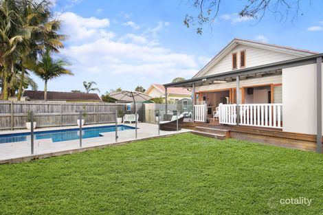 Property photo of 26 Windsor Parade North Narrabeen NSW 2101