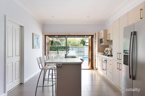 Property photo of 26 Windsor Parade North Narrabeen NSW 2101