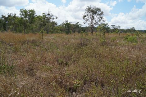 1 Bruce Hwy, Marmor, QLD 4702