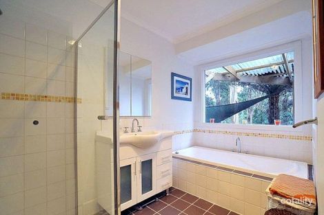 Property photo of 21 Sandells Road Tecoma VIC 3160