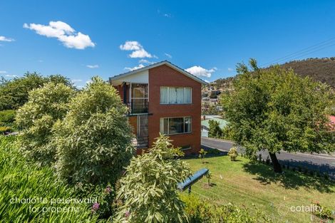 Property photo of 3/362 Davey Street South Hobart TAS 7004