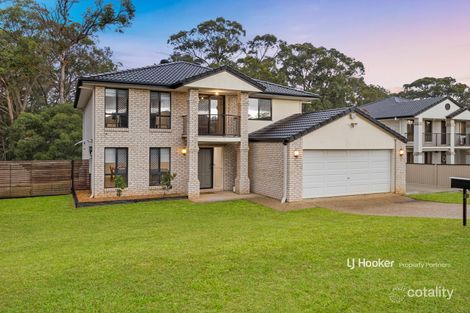 20 King Pl, Drewvale, QLD 4116