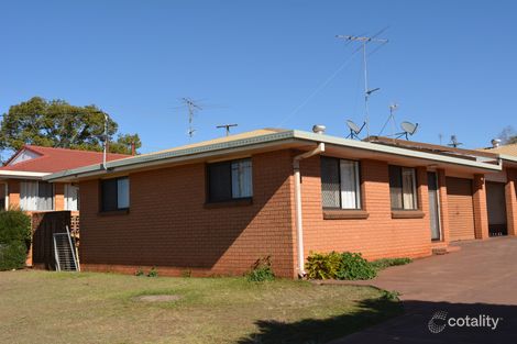 Property photo of 1/75 Hoepper Street Kearneys Spring QLD 4350