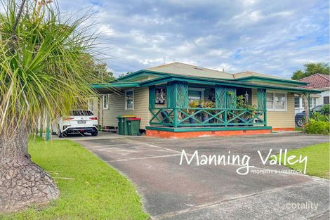 Property photo of 58 Chatham Avenue Taree NSW 2430