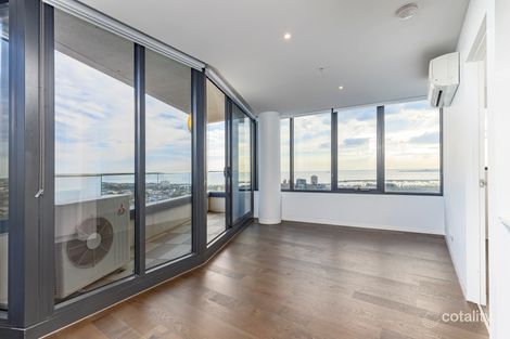 1707/3-5 St Kilda Rd, St Kilda, VIC 3182