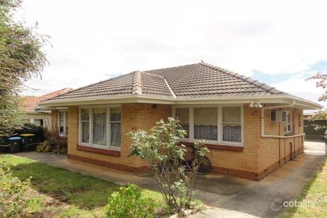 35 Moules Rd, Rostrevor, SA 5073