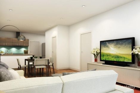 26 Miller St, Heidelberg Heights, VIC 3081