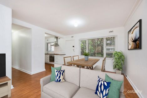 Property photo of 4/426 Canning Highway Attadale WA 6156