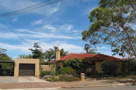 Property photo of 2 Comley Street Brighton SA 5048