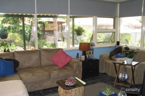 Property photo of 2 Comley Street Brighton SA 5048