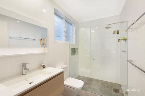 Property photo of 75 Deepwater Road Castle Cove NSW 2069