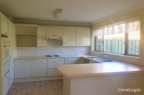 Property photo of 19/255 Henry Parry Drive North Gosford NSW 2250