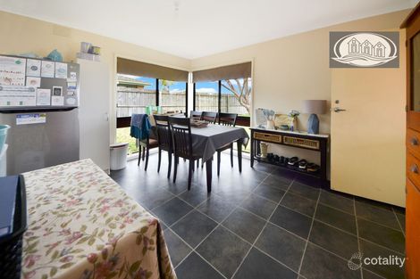 Property photo of 29 Willunga Street Portland VIC 3305