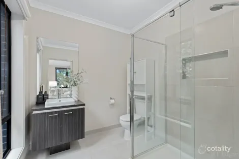 Property photo of 5 Bronzewing Street Ocean Grove VIC 3226