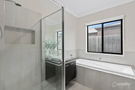 Property photo of 5 Bronzewing Street Ocean Grove VIC 3226