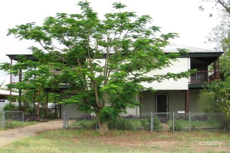 115 Retro St, Emerald, QLD 4720
