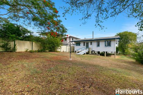 Property photo of 4 Walter Street Murarrie QLD 4172