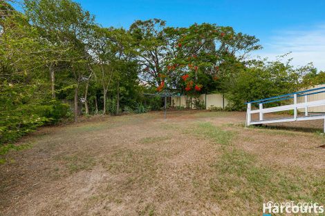 Property photo of 4 Walter Street Murarrie QLD 4172