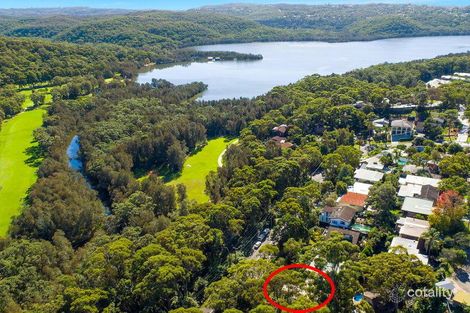 Property photo of 109 Rose Avenue Wheeler Heights NSW 2097