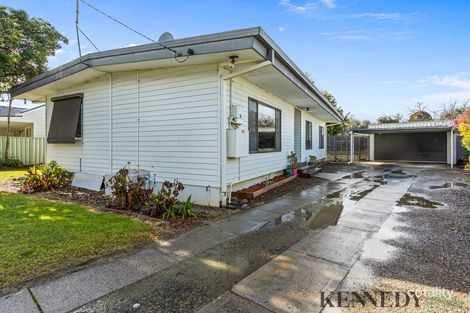 Property photo of 122 Lucan Street Mulwala NSW 2647