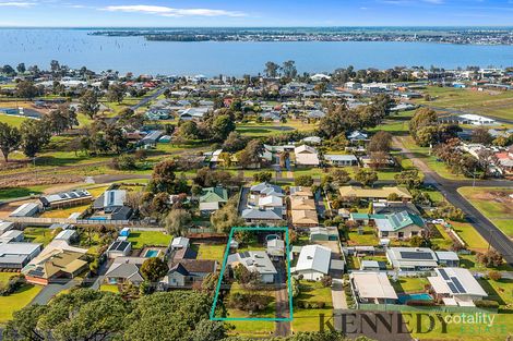 Property photo of 122 Lucan Street Mulwala NSW 2647