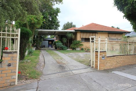 41 Springfield Rd, Springvale South, VIC 3172