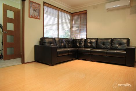 Property photo of 41 Springfield Road Springvale South VIC 3172